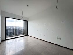 Lentor Modern (D26), Apartment #602297171
